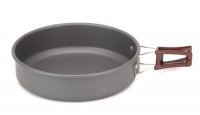 Fmc-212-2 
