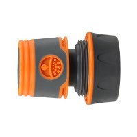   , 3/4 (19 ),  , Abs-, Greengo