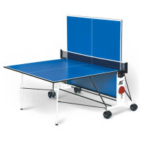   Start Line Compact Lx,  