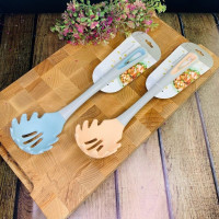 ����� ����������� ��� �������� Lenardi, 31.5 ��, ���� ����