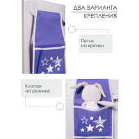 �������� � ����� �������, ��� �������� ��������, 85�20 ��, ���������