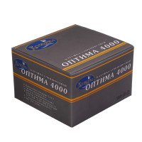  / ""  4000, 6+1 , 5.14:1