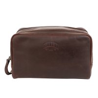  Klondike Digger tad,    - ,