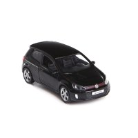  "Rmz City Volkswagen Golf  A6 Gti"