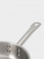 - Hanna Kn Vell, 2.7 , D=24 , H=6.5 ,   0.6 , ,  