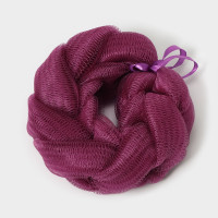  -    Cupellia Spa, 70 ,  