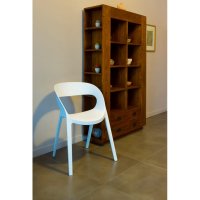   Bellarden Carla Blanco,  