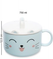 Mug-321/2 