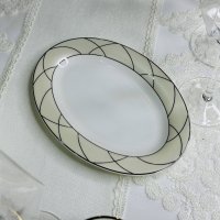   23 Pandora Cream      Lenardi