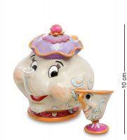 Disney-4049622      ( )