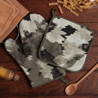   real Hero, - 2028,  1919, 100% 