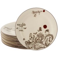    22  Lenardi  , ,  , 1 