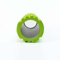 ����� ��������� Sangh, 29�9 ��, ���� ������