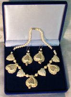 ������� �������� "������", ������ �������