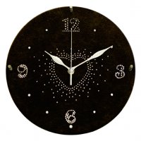   Artima Decor A2902
