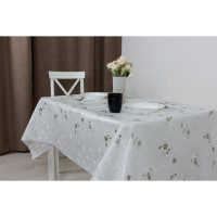  Lola Joy Home, 137 , 20 ,  , 