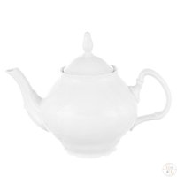 ������ Bernadotte ���������������� 1,2 �