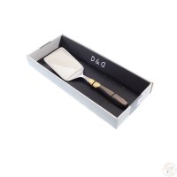    Domus Victoria Gold