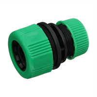  ,   1/2 (12 )  3/4 (19 ),  , Abs-, Greengo