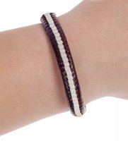 Y-bkb004 ������� ������� ���.����