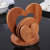       , 6 : 2  200 , 2  9,5 , 2 ,  