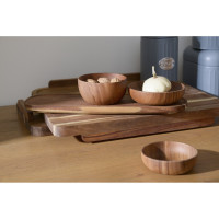   Liberty Jones Tibo, , 3613 