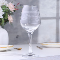    ", !" , 350  9273722