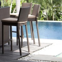     Skyline Design Opal 22709,  