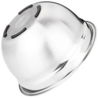 ����� Agness ��������, ���� �����, ����������������� ���, 28 ��