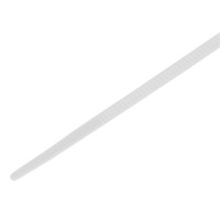 , 200 X 4.8 , , , 100  