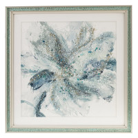 ����� � ����������� �������, L66 W3,5 H66 ��