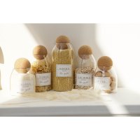         Bellatenero . , 800 , 9x18,5 