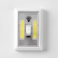 - " ", Cob, 3 , ,  , 11.2  7.5  3.5 