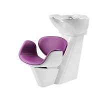 ����� �������������� Oasi Wave