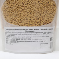 ������ ����������� ����������� � ������� � ������, 250 �