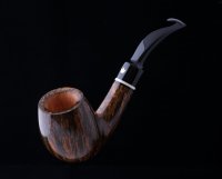  Fiamma Di Re 1 Corona