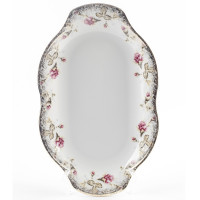   Cmielow Kamelia ,  28 