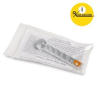    Cue Doctor Dent Buffer