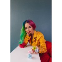     , 4 ,  