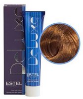 - Ndl7/75 De Luxe  -