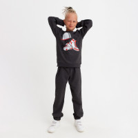 �������� ������� (�������, �����) Minaku: Casual Collection ���� ��������, ���� 140