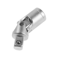 ������ ��������� ������, ������� 1/2, Crv