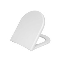 - Grossman 4455/4477s, 