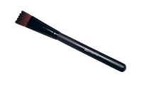  Br-501    ,  16 