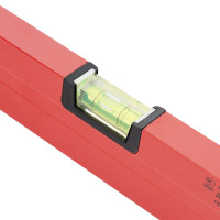  , 1000 , , 3  Matrix