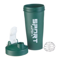 , 700 , : Crossfit Max, " ", 21.5  8.5 , 