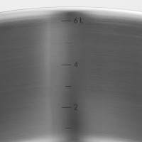  31, 6 , D=26 ,  ,  , 