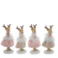   , L5,5 W4 H12,5 , 4.