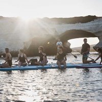  Sup  Red Paddle 2019 170 Ride Xl