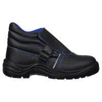    Prosafe Basic 24,  ,  46